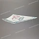 Yamaha-5MT2173E0000 Yamaha-5MT2173E0000