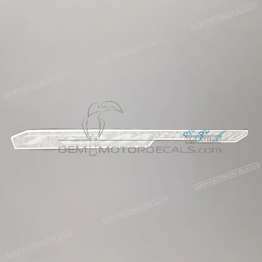 Yamaha-5PS283910000 Yamaha-5PS283910000
