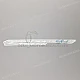 Yamaha-5PS283910000 Yamaha-5PS283910000