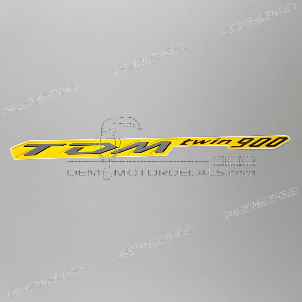 Yamaha-5PS283912000 Yamaha-5PS283912000