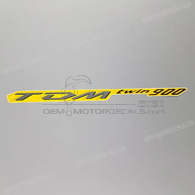 Yamaha-5PS283912000