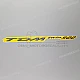 Yamaha-5PS283912000 Yamaha-5PS283912000