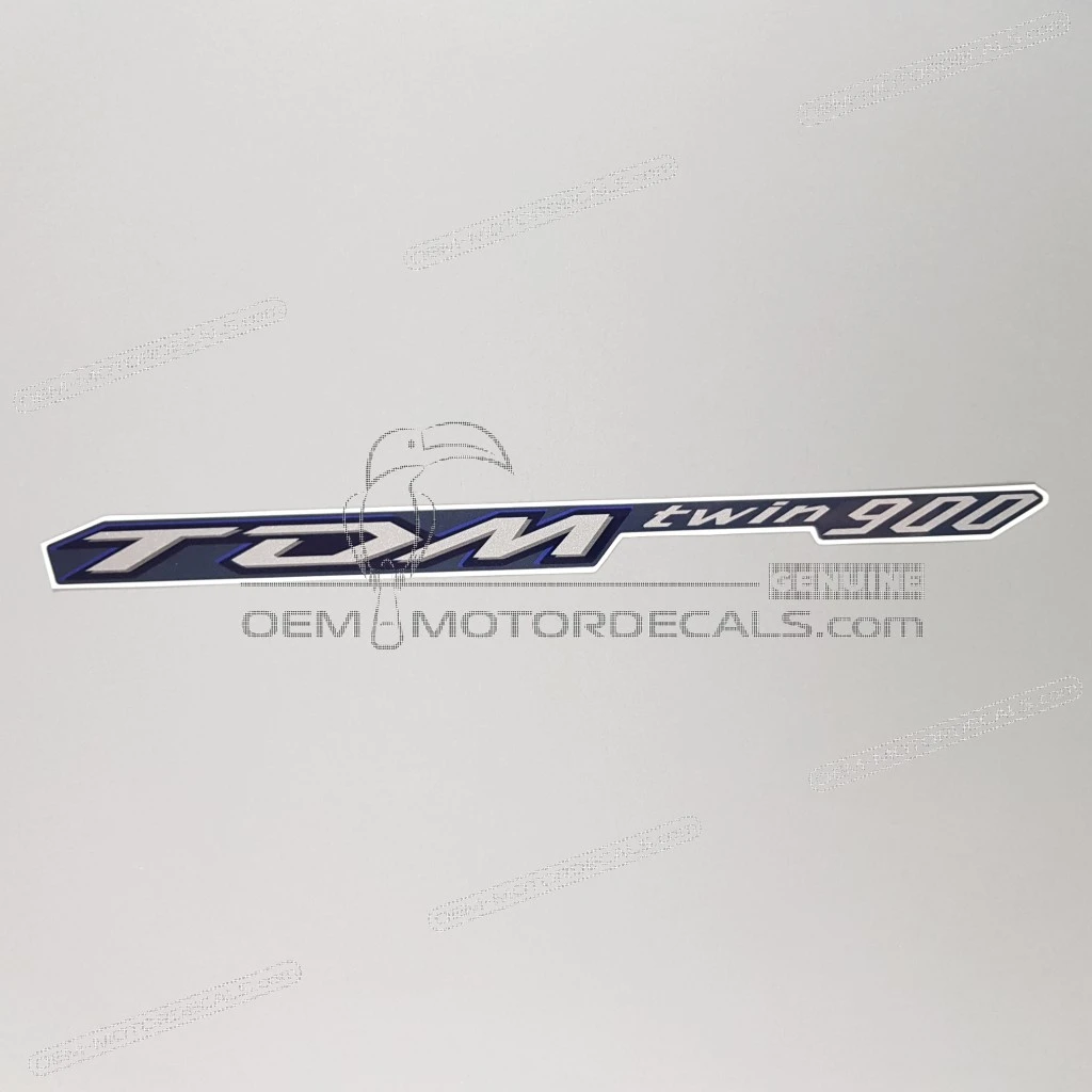 Yamaha-5PS283914000 Yamaha-5PS283914000
