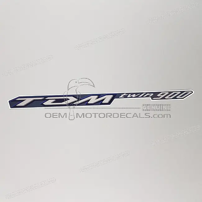 Yamaha-5PS283914000