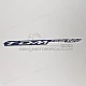 Yamaha-5PS283914000 Yamaha-5PS283914000