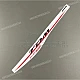 Yamaha-5PS28391C000