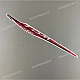 Yamaha-5PS28391D000