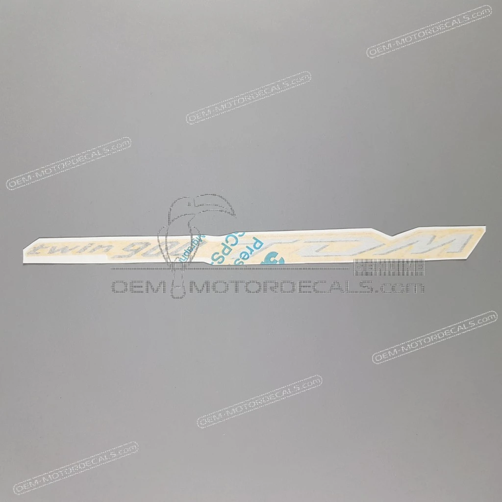 Yamaha-5PS283922000 Yamaha-5PS283922000