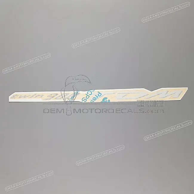 Yamaha-5PS283922000