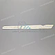 Yamaha-5PS283922000 Yamaha-5PS283922000