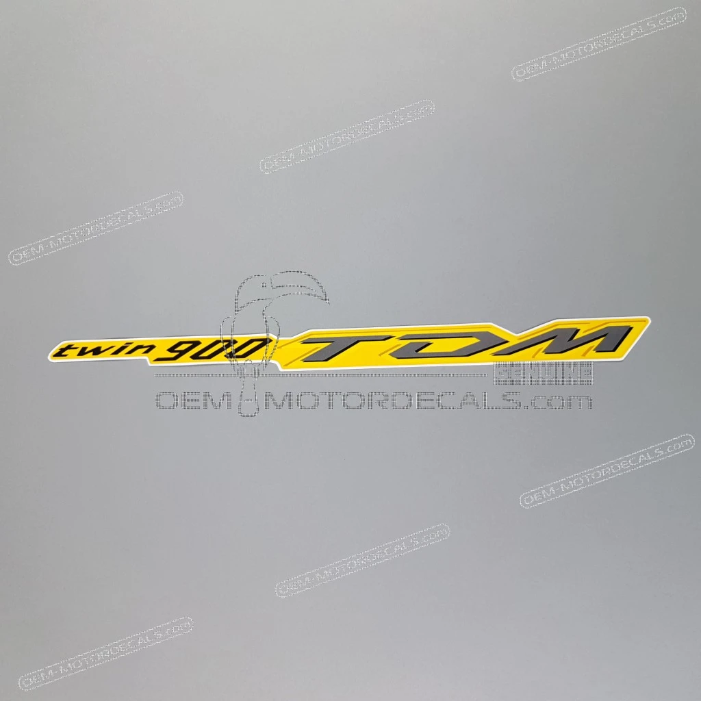 Yamaha-5PS283922000 Yamaha-5PS283922000