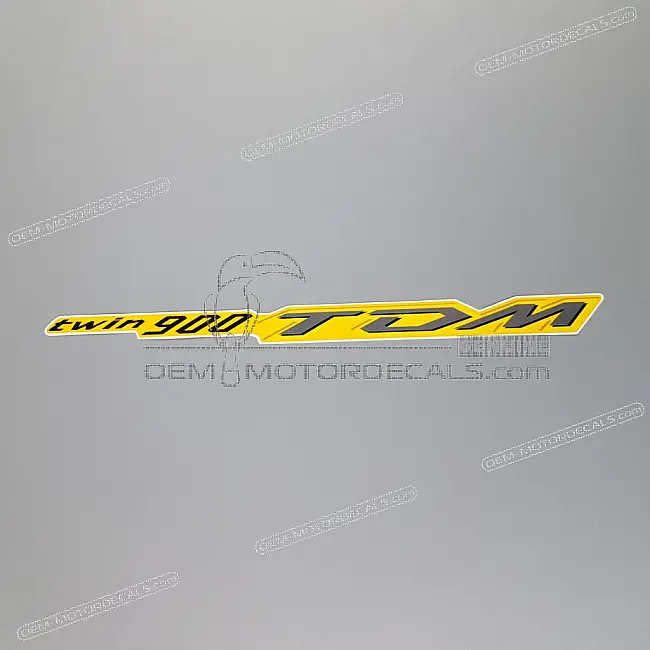 Yamaha-5PS283922000