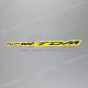 Yamaha-5PS283922000 Yamaha-5PS283922000