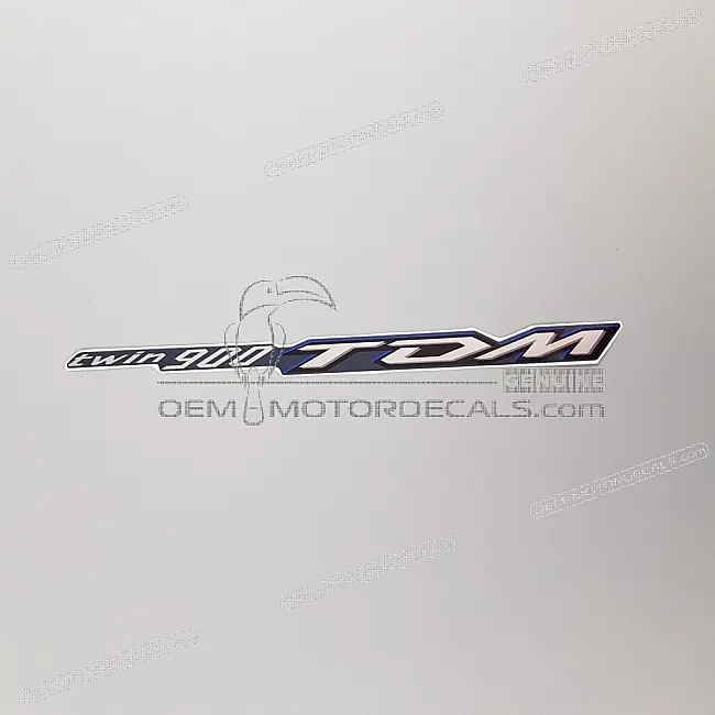 Yamaha-5PS283924000