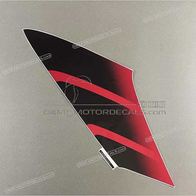 Yamaha-5PS283934000