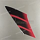 Yamaha-5PS283934000