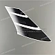 Yamaha-5PS283937000