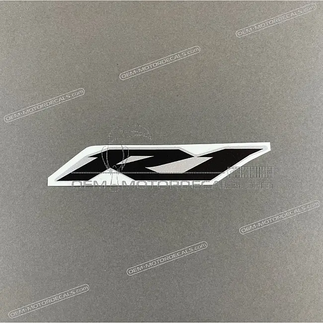 Yamaha-5PW283152100