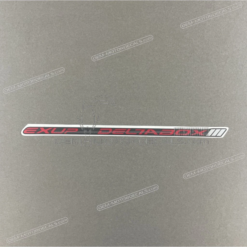 Yamaha-5PW283282100
