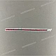 Yamaha-5PW283282100