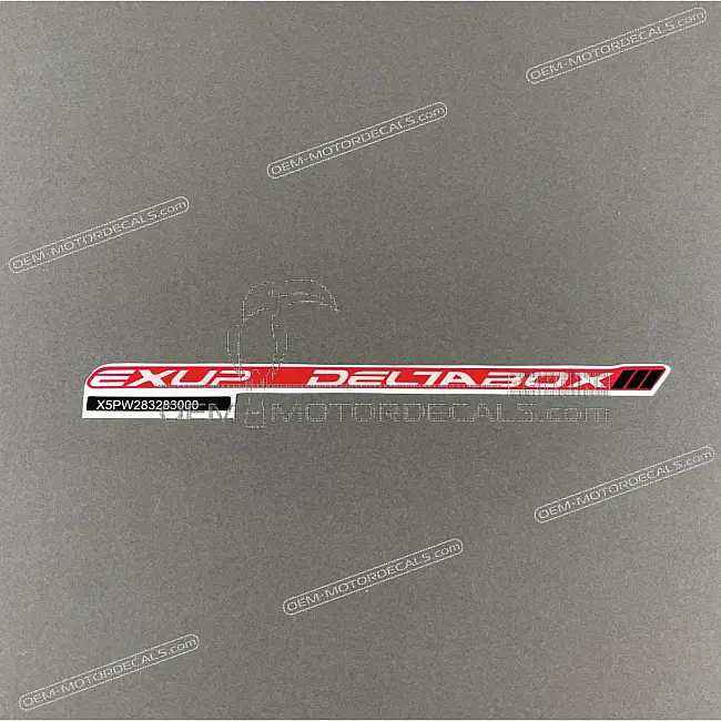Yamaha-5PW283283000