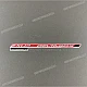 Yamaha-5PW283283000