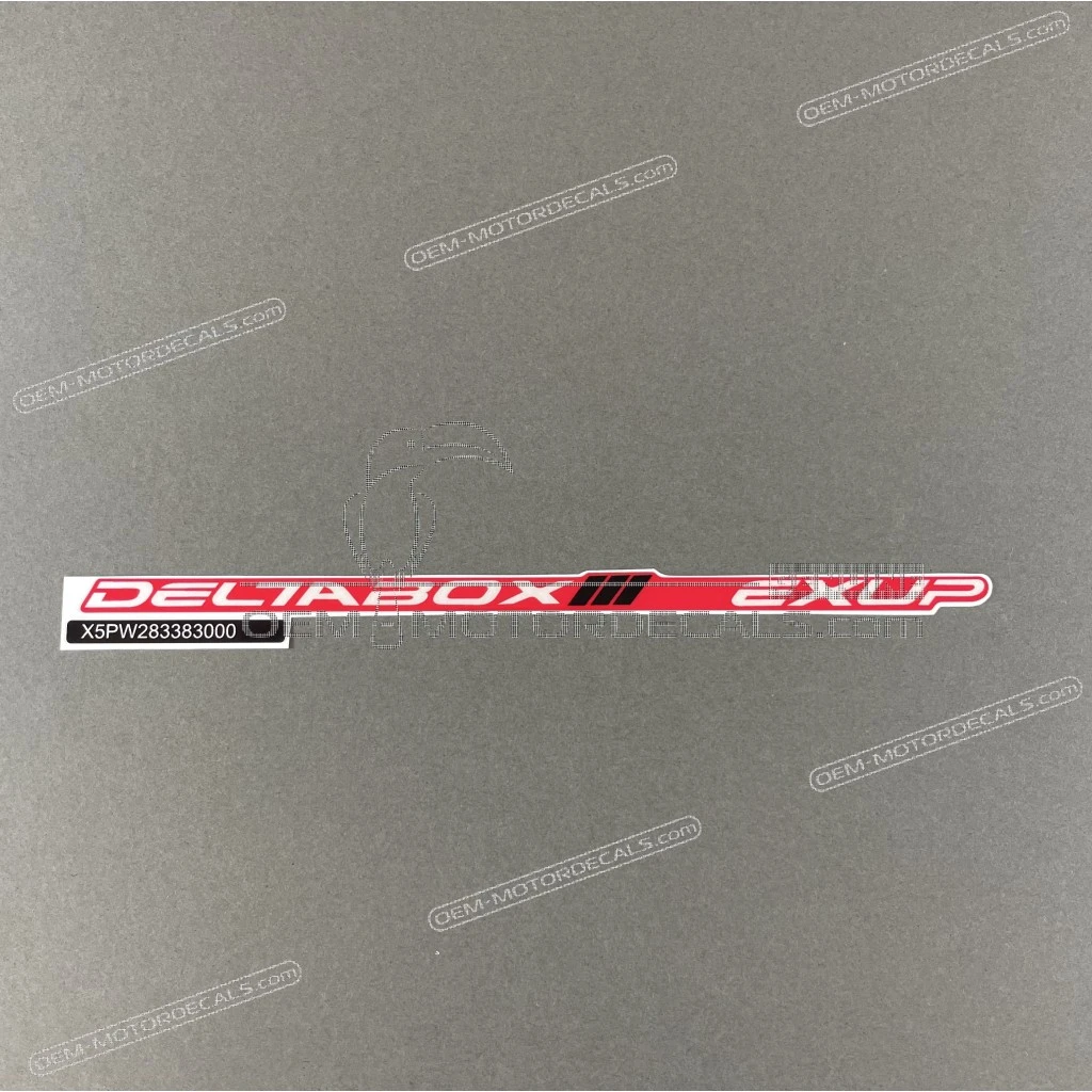 Yamaha-5PW283383000