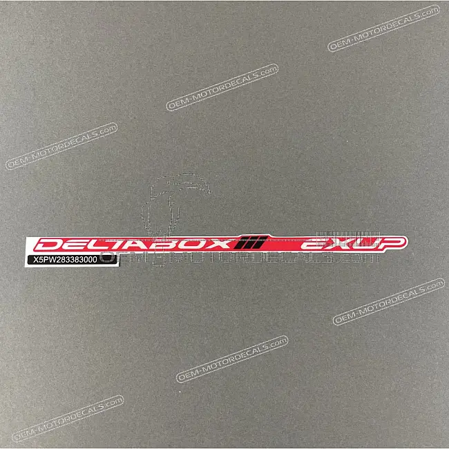 Yamaha-5PW283383000