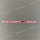 Yamaha-5PW283383000