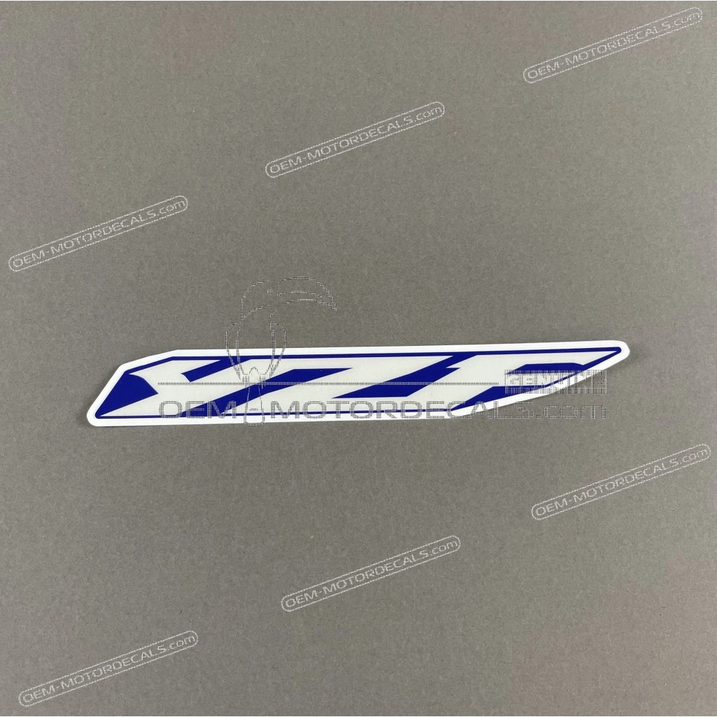 Yamaha-5PW2839H0000