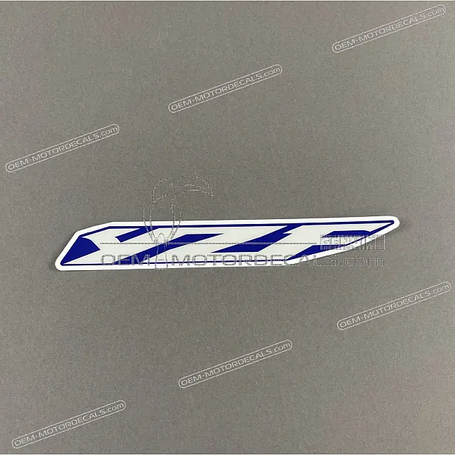 Yamaha-5PW2839H0000