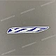 Yamaha-5PW2839H0000
