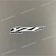 Yamaha-5PW2839H1000