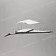 Yamaha-5PW283B10100 Yamaha-5PW283B10100