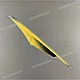 Yamaha-5RT2173E2000