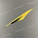 Yamaha-5RT2173F2000