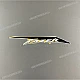 Yamaha-5RT283912000