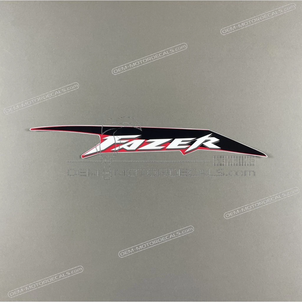 Yamaha-5RT283913000