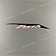 Yamaha-5RT283913000
