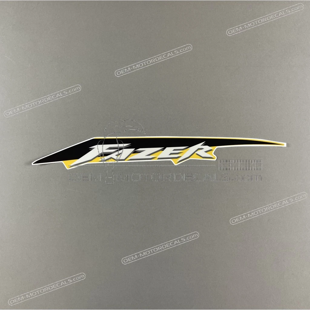 Yamaha-5RT283922000