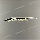 Yamaha-5RT283922000