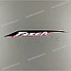 Yamaha-5RT283923000