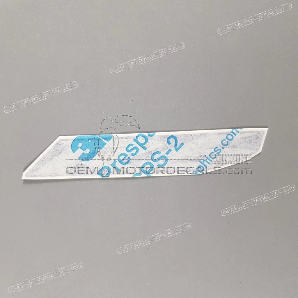 Yamaha-5SL217372000