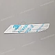 Yamaha-5SL217372000
