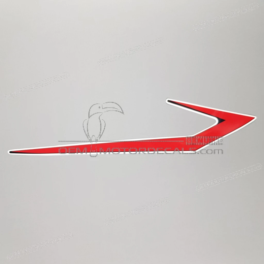 Yamaha-5SL2173F0000