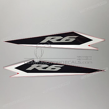 Pegatinas colin, juego 