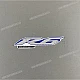 Yamaha-5SL283151000