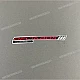 Yamaha-5SL283280000