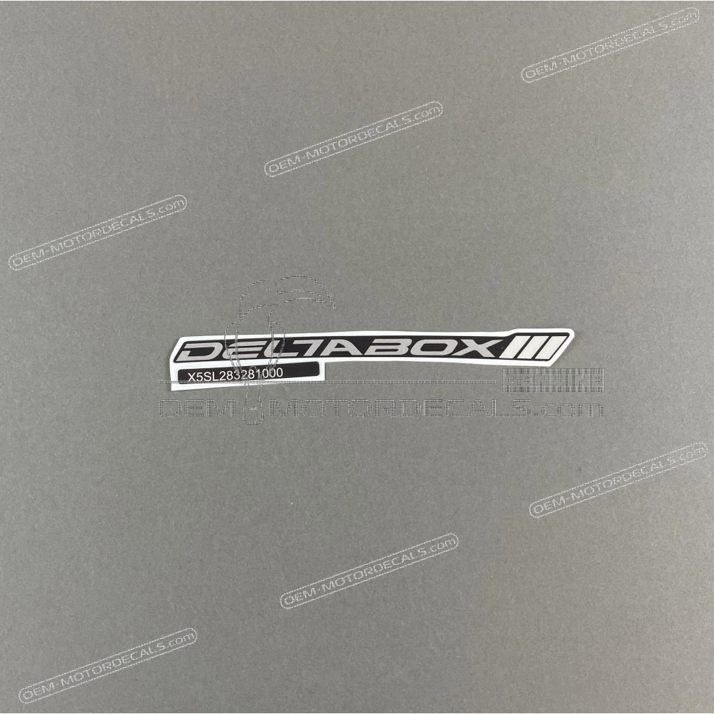 Yamaha-5SL283281000