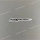 Yamaha-5SL283281000